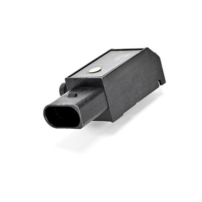 SENZOR PRESIUNE GAZE EVACUARE DELPHI DPS0008012B1 10