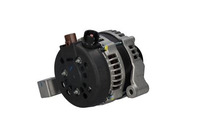 GENERATOR / ALTERNATOR VALEO 440432 18