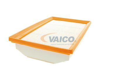 LUFTFILTER VAICO V240568 26
