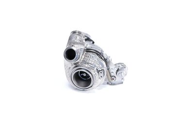 LADER AUFLADUNG BTS Turbo T918563 20