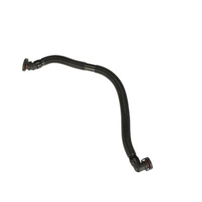 FURTUN AERISIRE BLOC MOTOR GATES EMH720 64