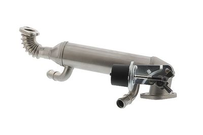 RADIATOR RECIRCULARE GAZE DE ESAPAMENT TOPRAN 117519 30