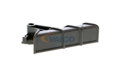 GHIDAJE LANT DISTRIBUTIE VAICO V300670 56