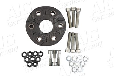 GELENK LäNGSWELLE AIC 51432 1