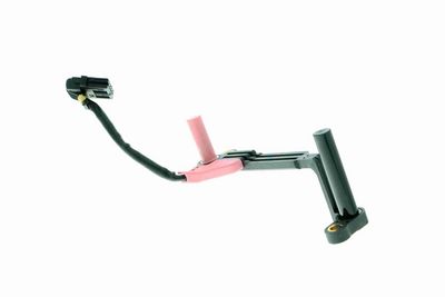 DREHZAHLSENSOR AUTOMATIKGETRIEBE VEMO V52720155 3