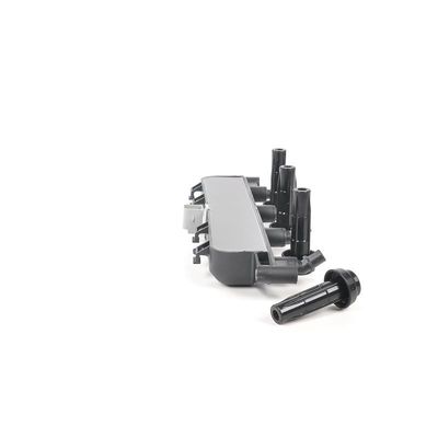 BOBINA DE INDUCTIE DELPHI CE2001112B1 19