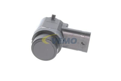 SENSOR EINPARKHILFE VEMO V48720075 50