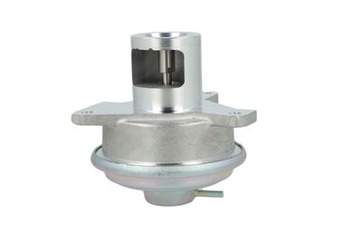 AGR-VENTIL NRF 48793 32