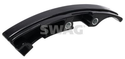 SWAG - Vodiaca lišta, rozvodová reťaz AUDI, FORD, SEAT, VW, … , 30 93 6221