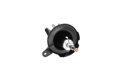 AMORTIZOR Kavo Parts SSA2011 15