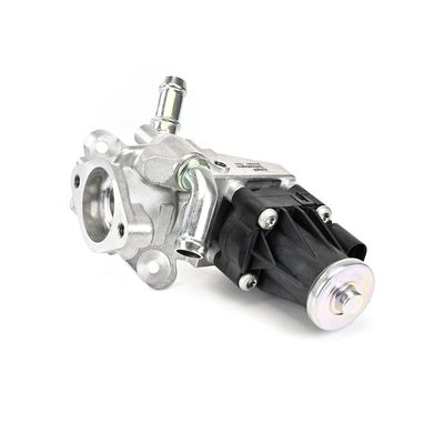 SUPAPA EGR DELPHI EG1055112B1 5