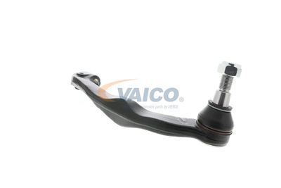 CAP DE BARA VAICO V100677 41