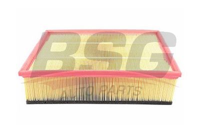 Воздушный фильтр BSG BSG 60-135-001 для VW LT