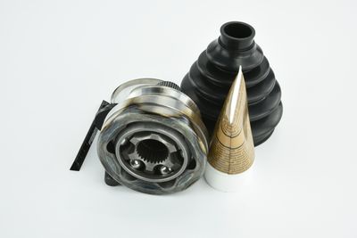 SET ARTICULATIE PLANETARA FEBEST 1710A6 16