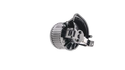 VENTILATOR HABITACLU MAHLE AB394000S 30