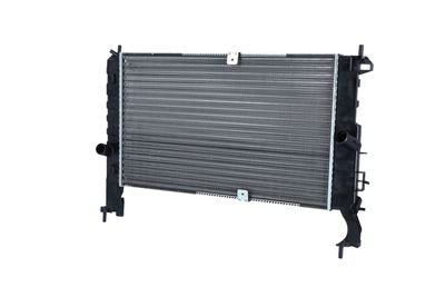 RADIATOR RACIRE MOTOR NRF 53475A 8