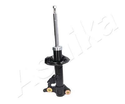 Shock Absorber MA-10052