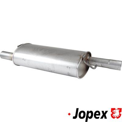 TOBA ESAPAMET INTERMEDIARA