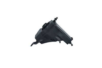 360 Grad Ansicht 1