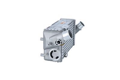 INTERCOOLER COMPRESOR NRF 309063 37
