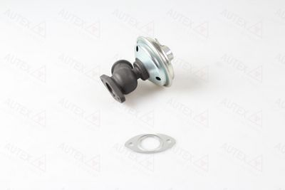 Zawór AGR AUTEX 959158