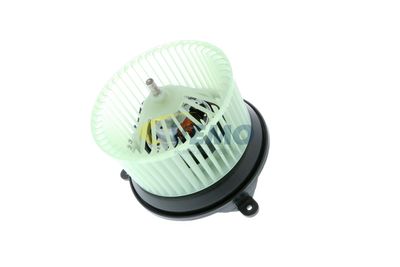 VENTILATOR HABITACLU VEMO V46031385 22