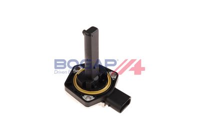SENZOR NIVEL ULEI MOTOR BOGAP B6124102 5