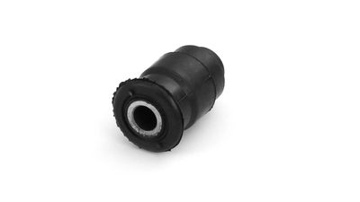 LAGERUNG LENKER SKF VKDS332038 12