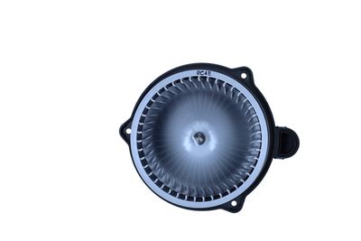 360 Grad Ansicht 1