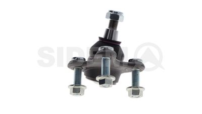 ARTICULATIE SARCINA/GHIDARE SIDEM 63587 27