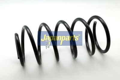 JAPANPARTS Spyruoklė