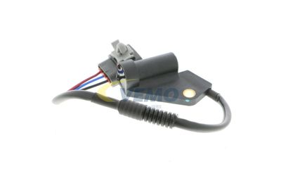 IMPULSGEBER KURBELWELLE VEMO V32720071 35