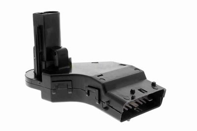 COMUTATOR PORNIRE VEMO V33800013 6