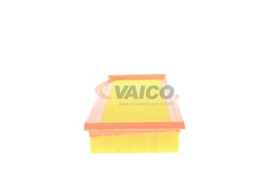 FILTRU AER VAICO V302310 47