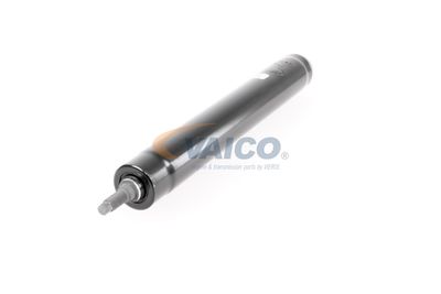 AMORTIZOR VAICO V402059 27