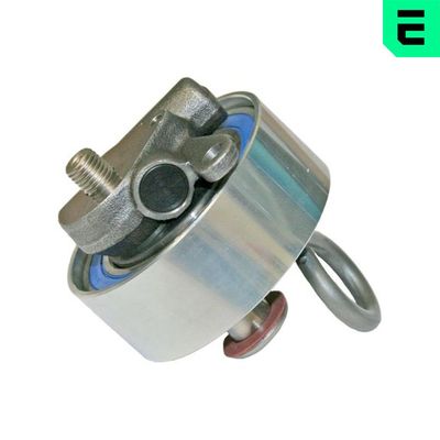 ROLA INTINZATOR CUREA DISTRIBUTIE