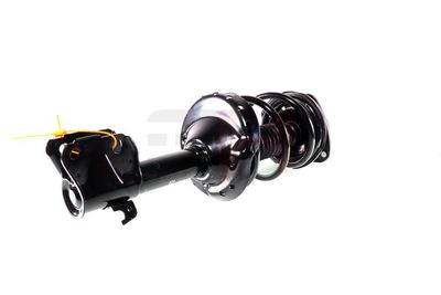 ANSAMBLU TELESCOP ARC GH GH354447C01 41