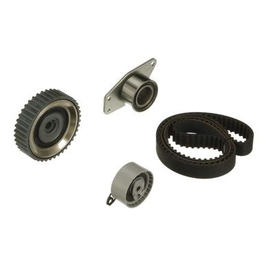 SET CUREA DE DISTRIBUTIE GATES K025561XS 47