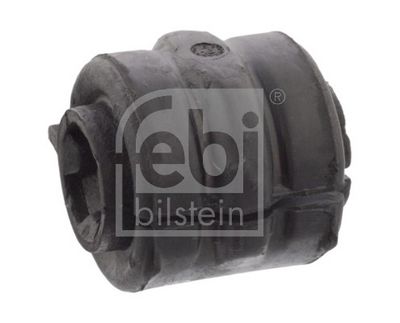 BUCSA BARA STABILIZATOARE FEBI BILSTEIN 10276