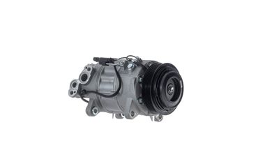 KOMPRESSOR KLIMAANLAGE MAHLE ACP533000S 42