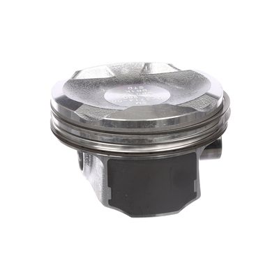 PISTON ET ENGINETEAM PM013400 19