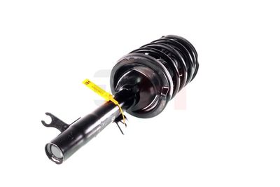 ANSAMBLU TELESCOP ARC GH GH352548C01 44