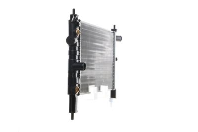 RADIATOR RACIRE MOTOR MAHLE CR1492000S 45