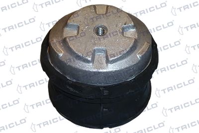 окачване, двигател TRICLO 362200