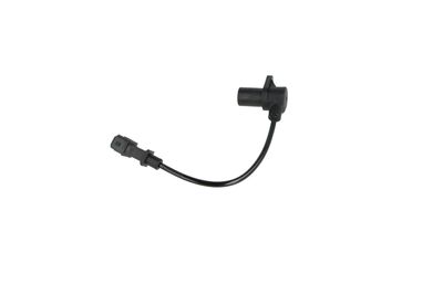 IMPULSGEBER KURBELWELLE NRF 755237 21