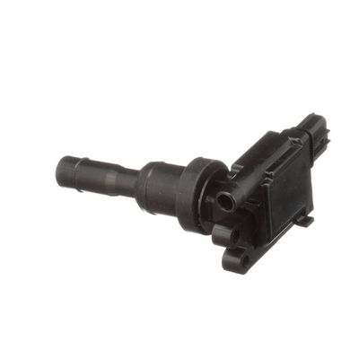 BOBINA DE INDUCTIE DELPHI GN1079212B1 27