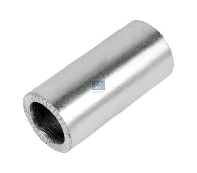 bucsa,bara stabilizatoare DT Spare Parts 1326009127
