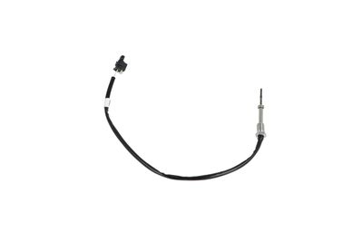 SENZOR TEMPERATURA GAZE EVACUARE NRF 707420 27