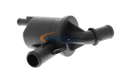 VENTIL KURBELGEHäUSEENTLüFTUNG VAICO V240946 15