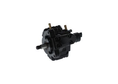 HOCHDRUCKPUMPE BOSCH 0445010009 12